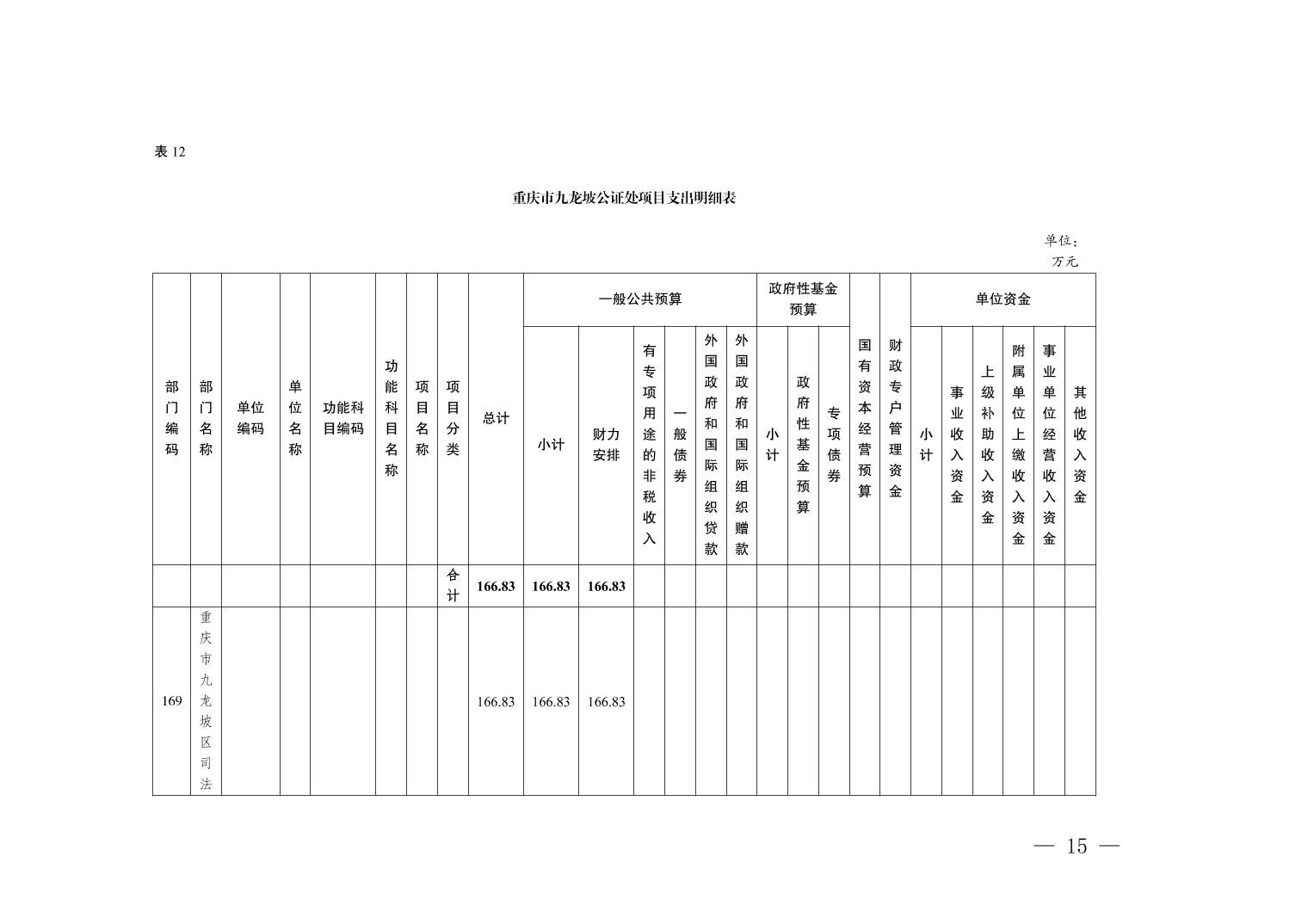 data-uploadpic=U020220209353032815079.jpg