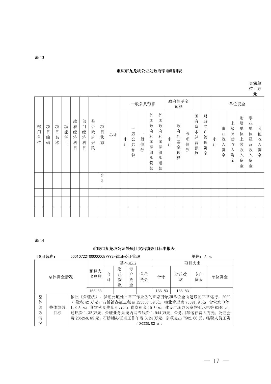data-uploadpic=U020220209353032880717.jpg