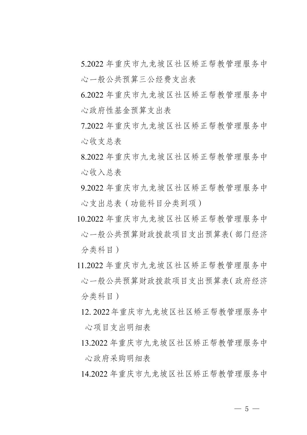 data-uploadpic=U020220209354097916031.jpg