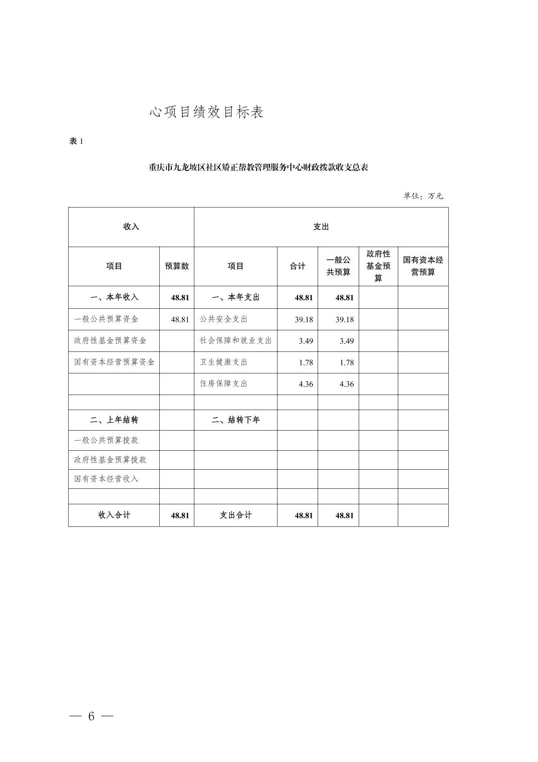data-uploadpic=U020220209354097934823.jpg