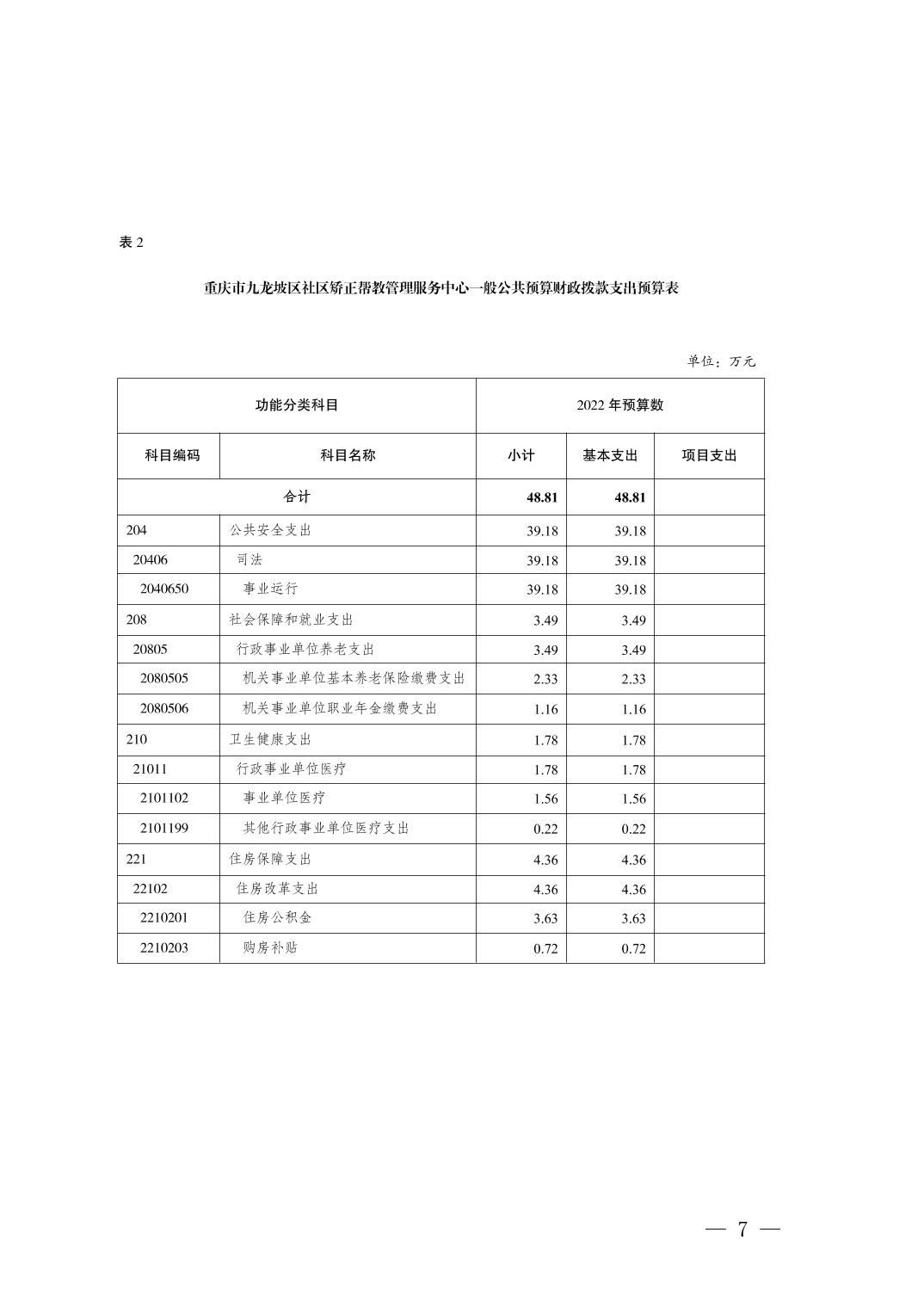 data-uploadpic=U020220209354098568716.jpg
