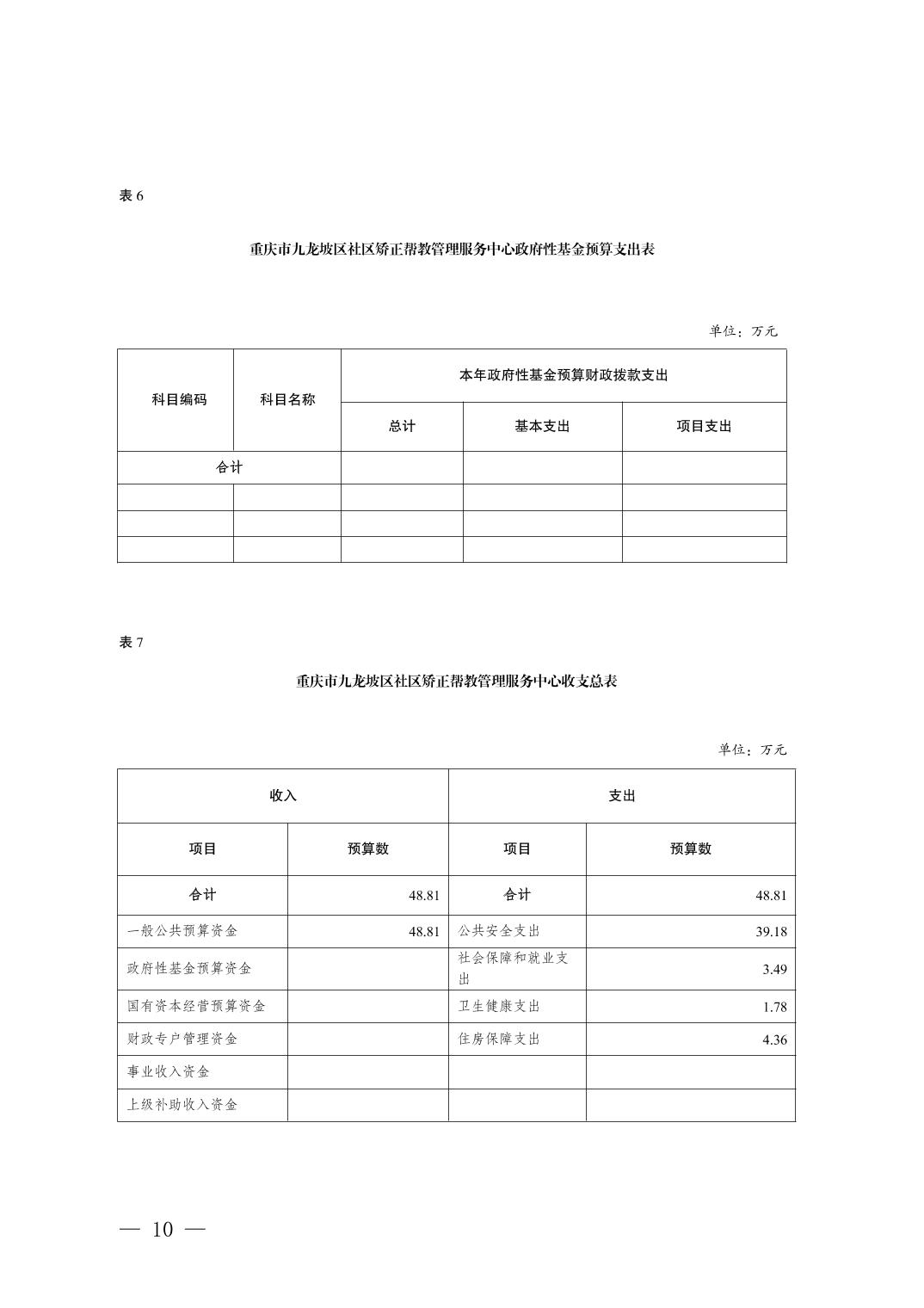 data-uploadpic=U020220209354098676332.jpg