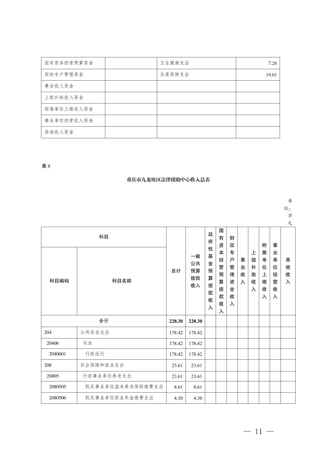 data-uploadpic=U020220209354804693698.jpg