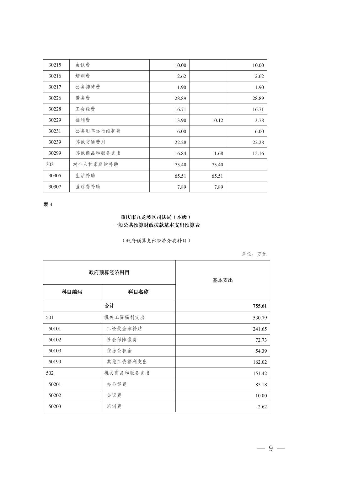 data-uploadpic=U020220209355490692376.jpg