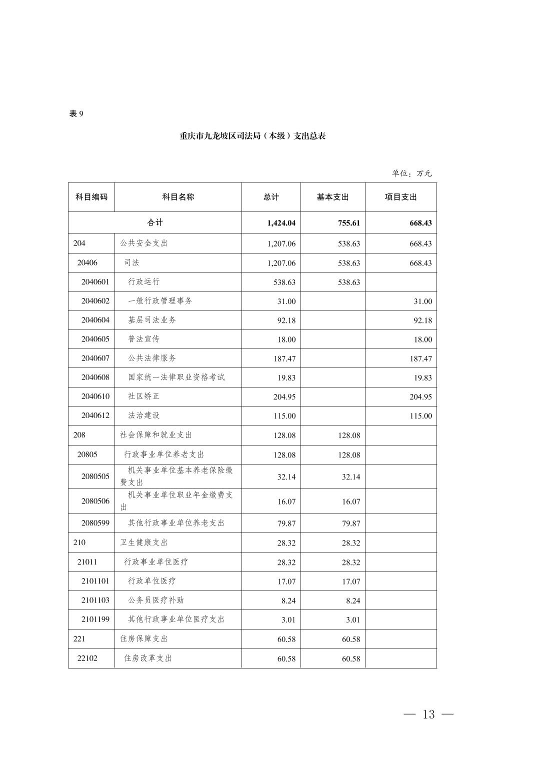 data-uploadpic=U020220209355491179245.jpg