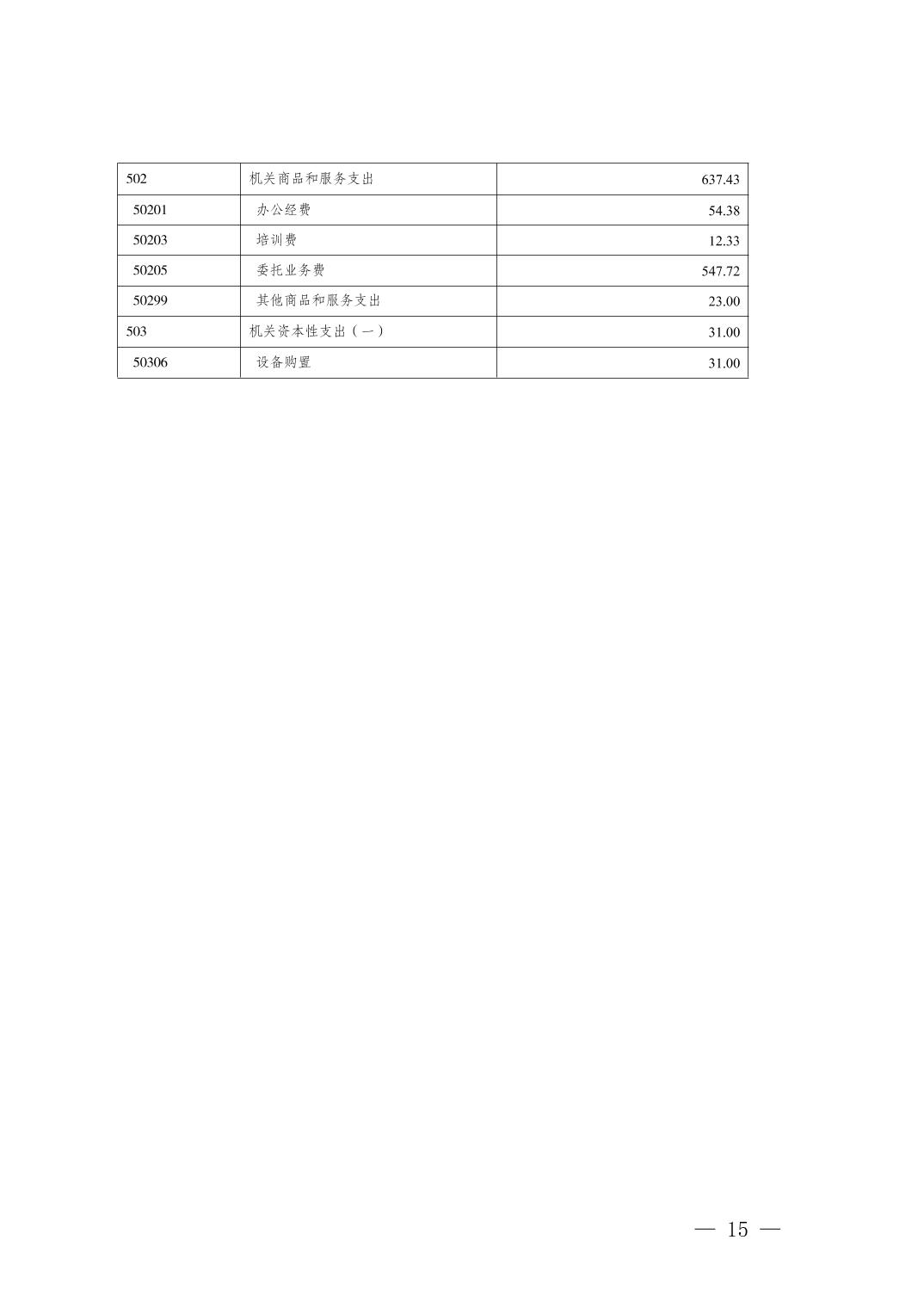 data-uploadpic=U020220209355491901180.jpg