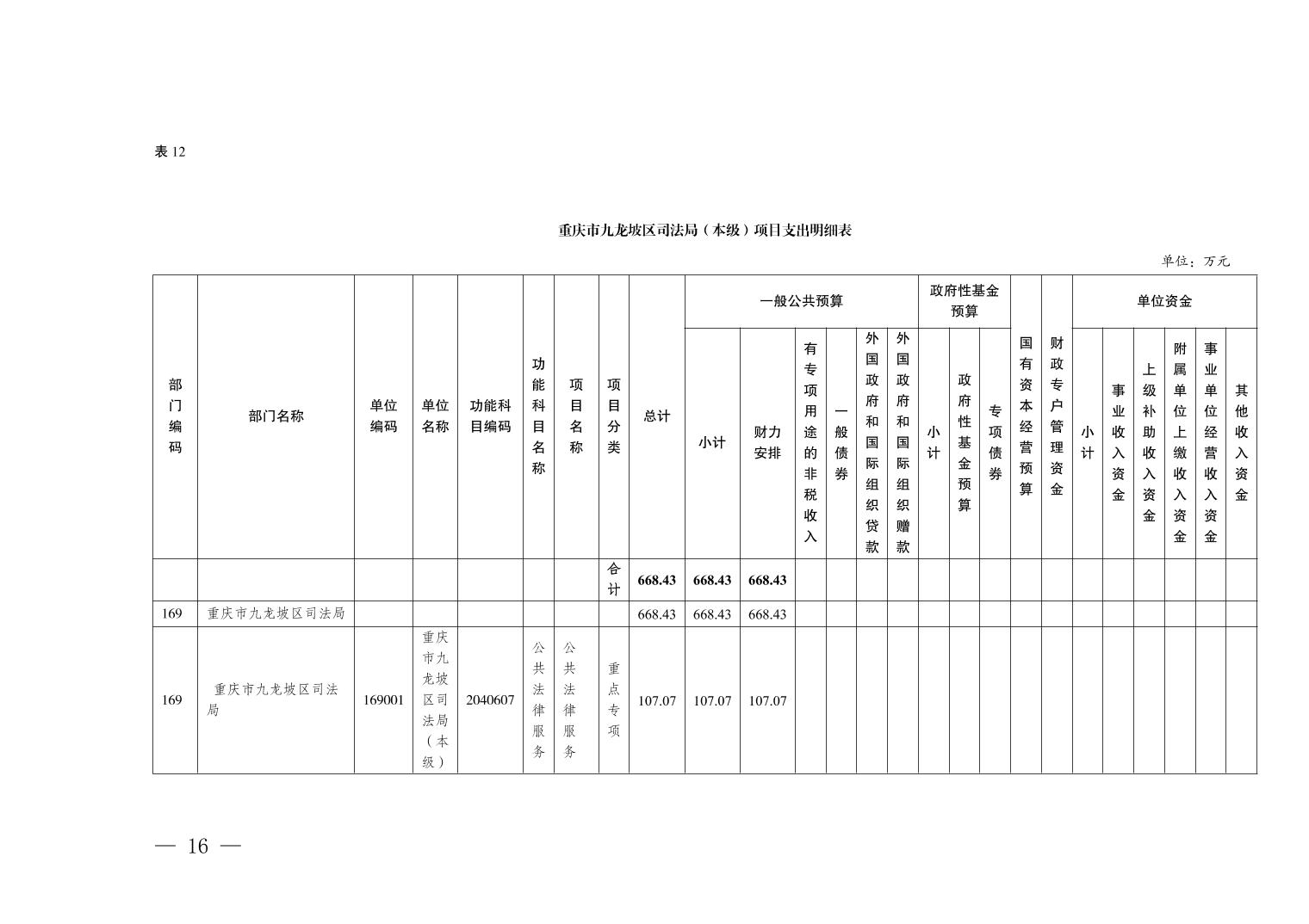 data-uploadpic=U020220209355491968977.jpg