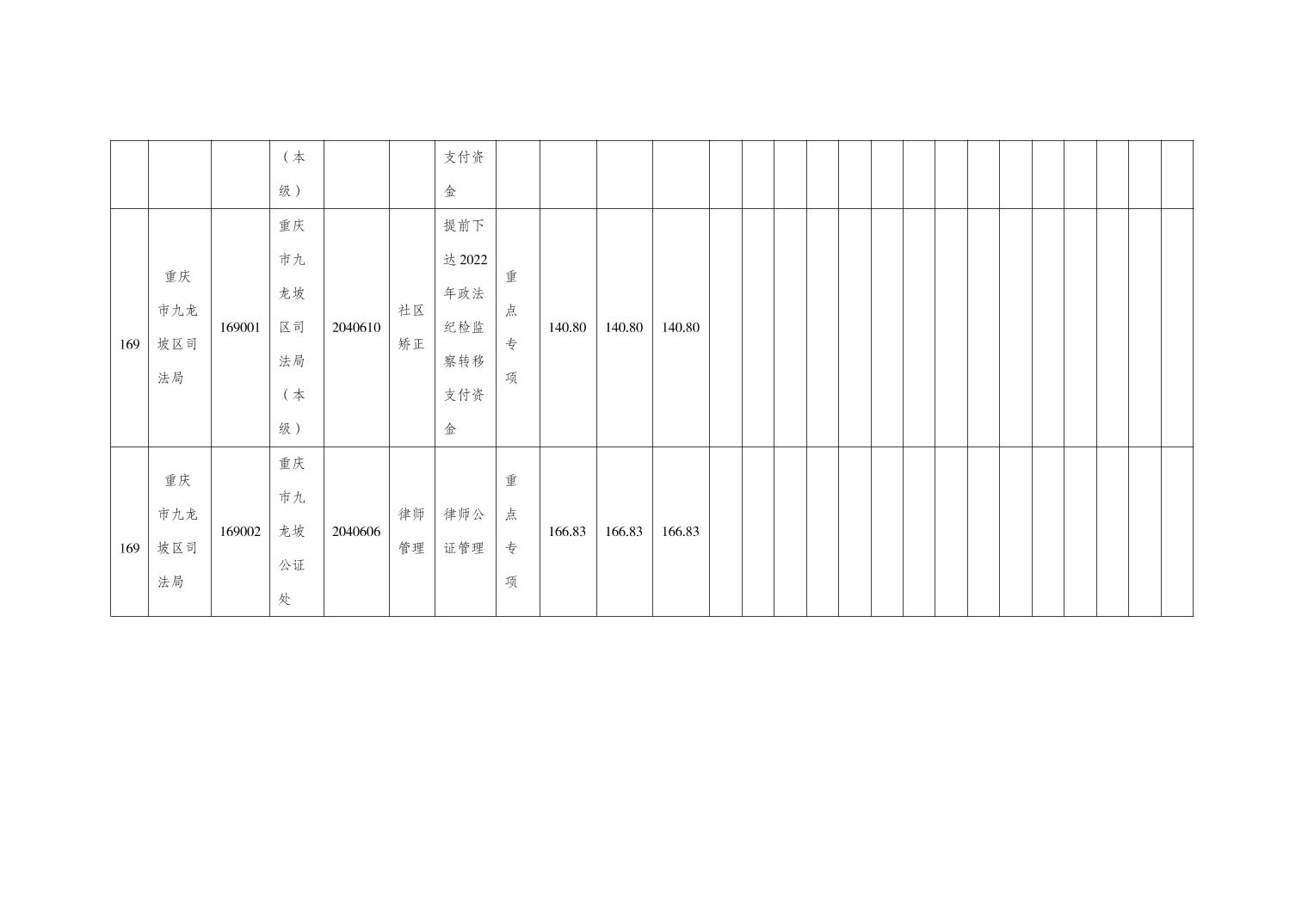 data-uploadpic=U020220209356113581114.jpg