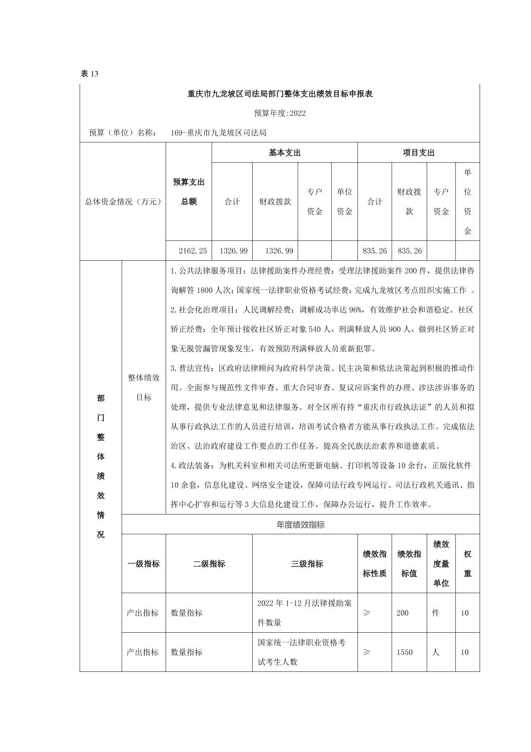 data-uploadpic=U020220209356113700939.jpg