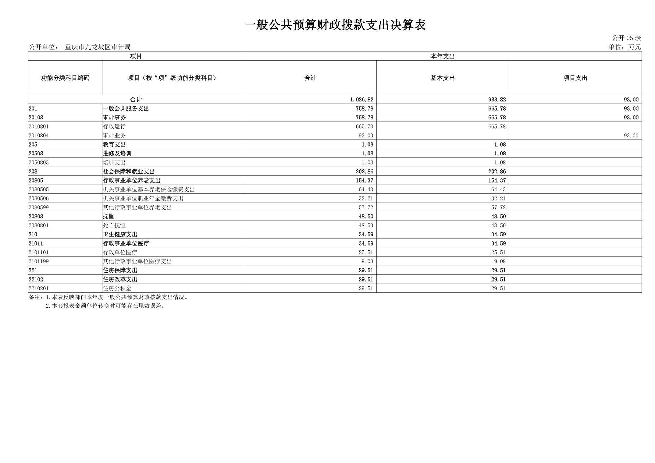 data-uploadpic=U020240914357251620471_ORIGIN.jpg