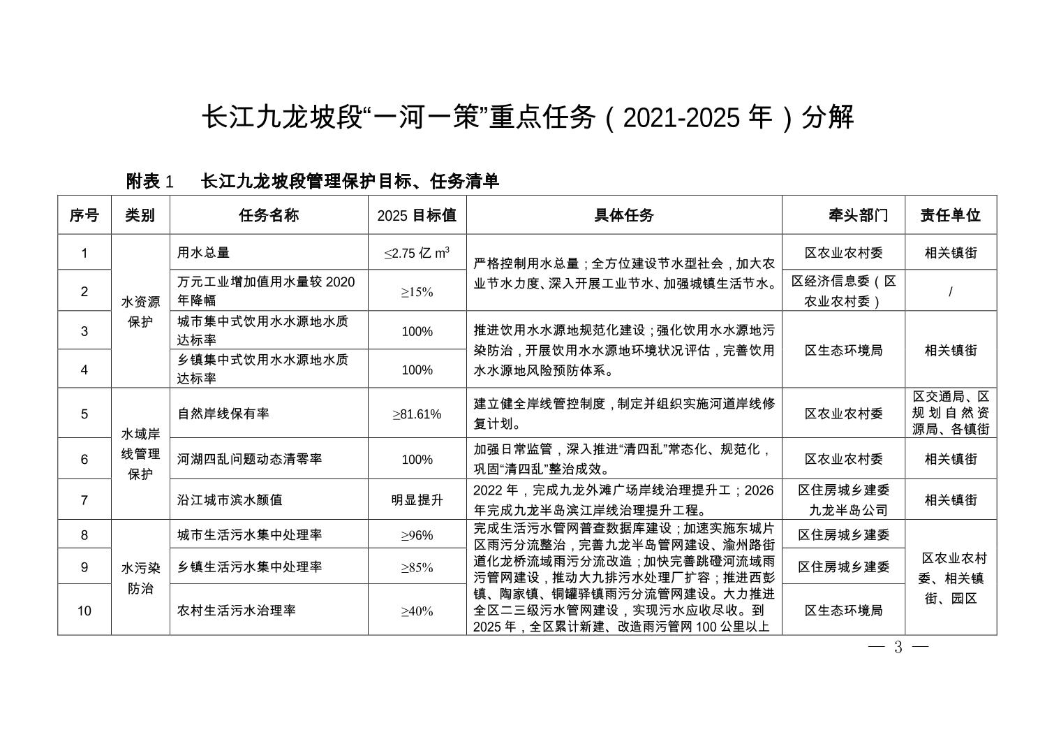 data-uploadpic=U020220506544562602915.jpg