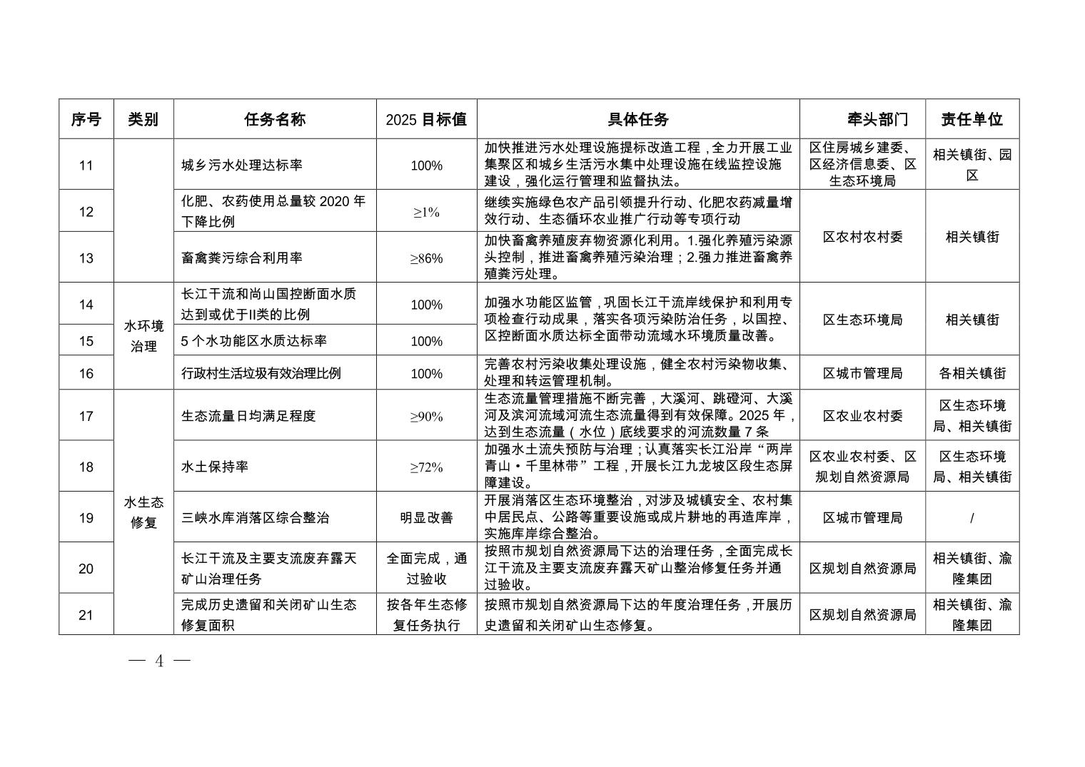 data-uploadpic=U020220506544562768218.jpg