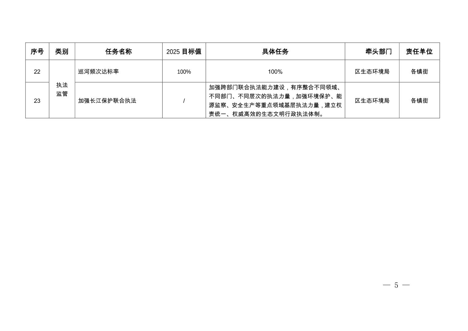 data-uploadpic=U020220506544562559925.jpg