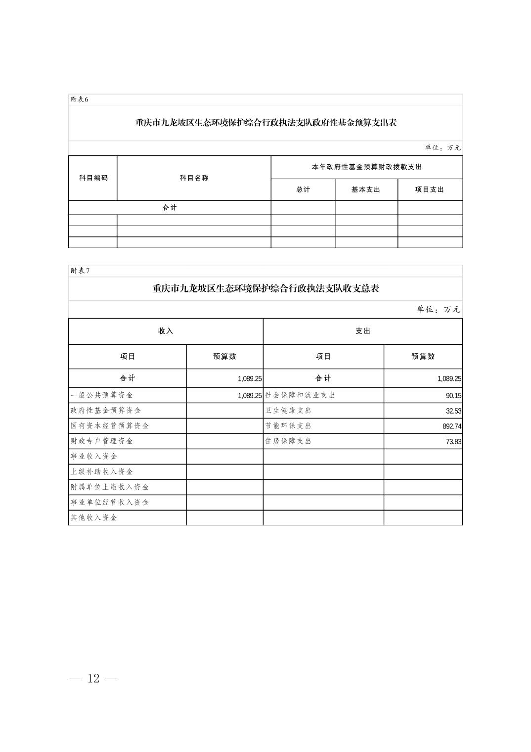data-uploadpic=U020220208407046115190.jpg