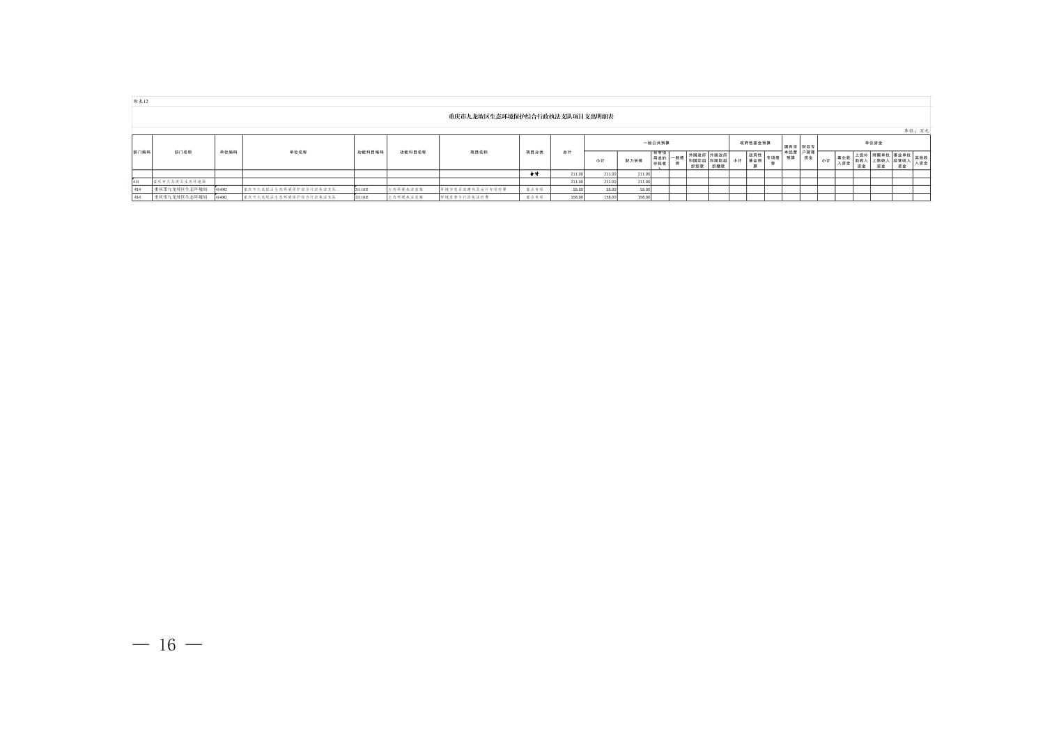 data-uploadpic=U020220208407047165931.jpg