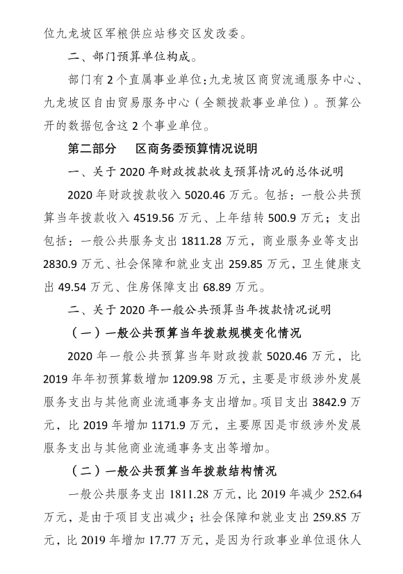 OLDSRC=W020210527619586322664.png