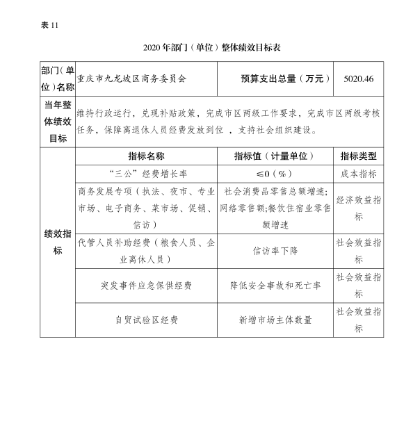 OLDSRC=W020210527619587766132.png