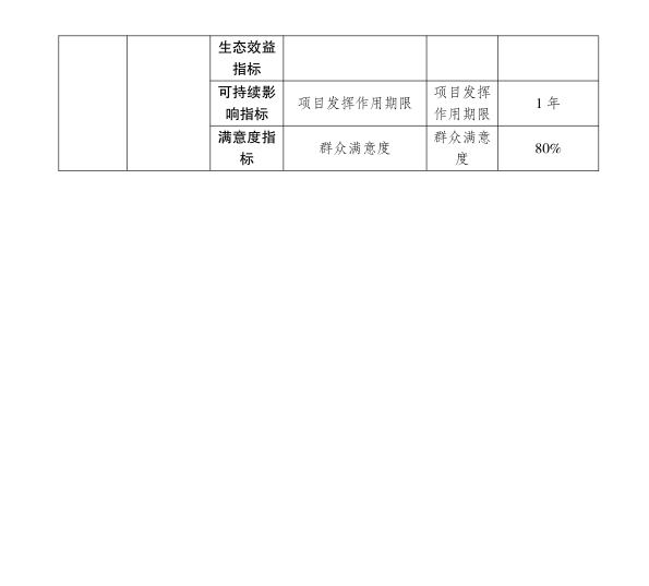 OLDSRC=W020210527619588067774.png