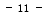 style=margin-left:715.9pt;