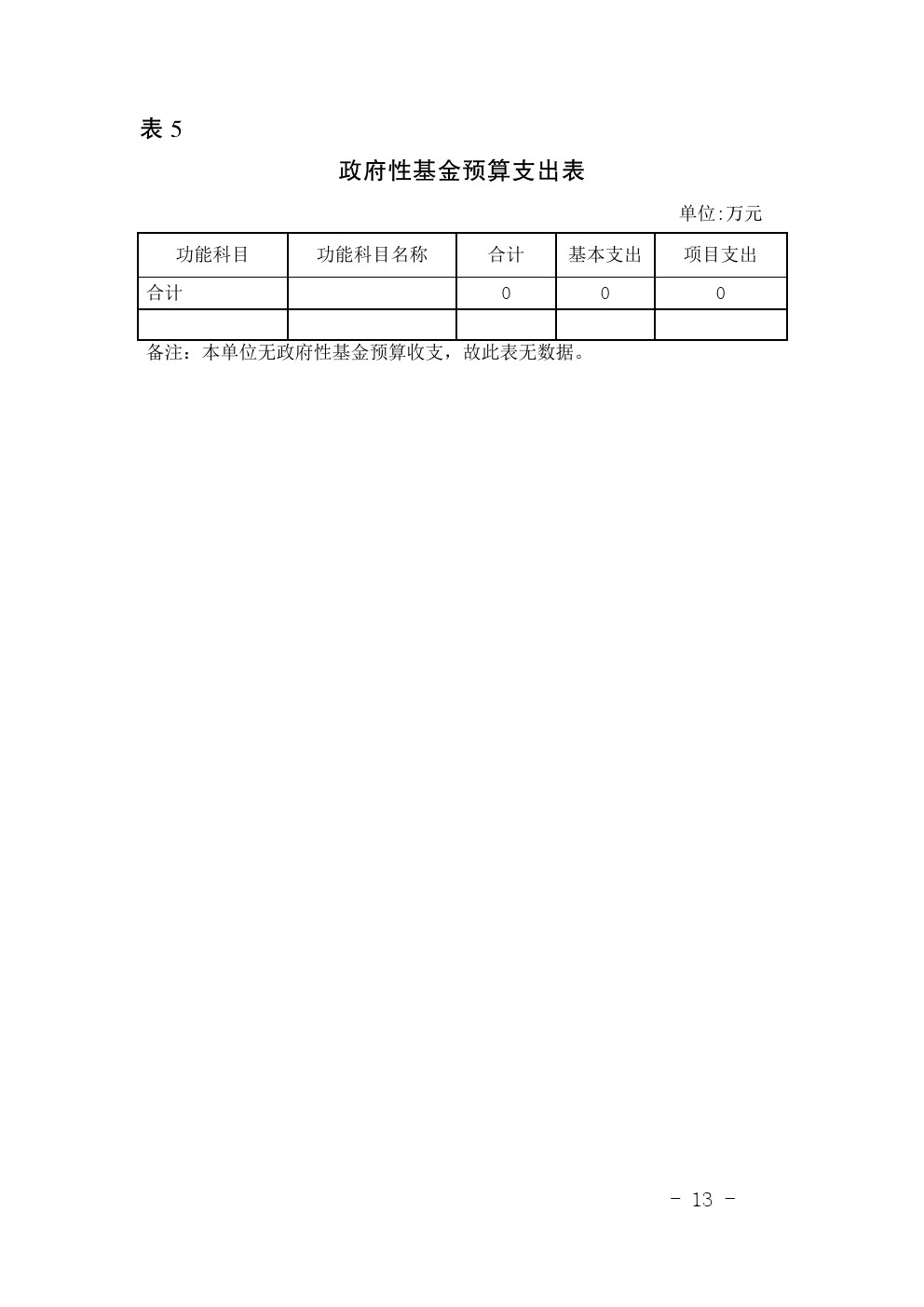 picname=0013.jpg