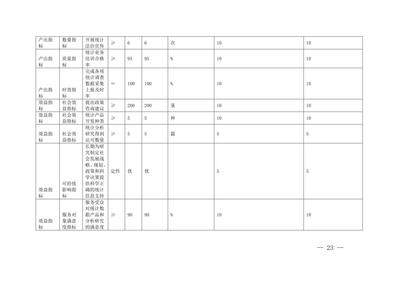 data-uploadpic=U020230302511628803509_ORIGIN.jpg