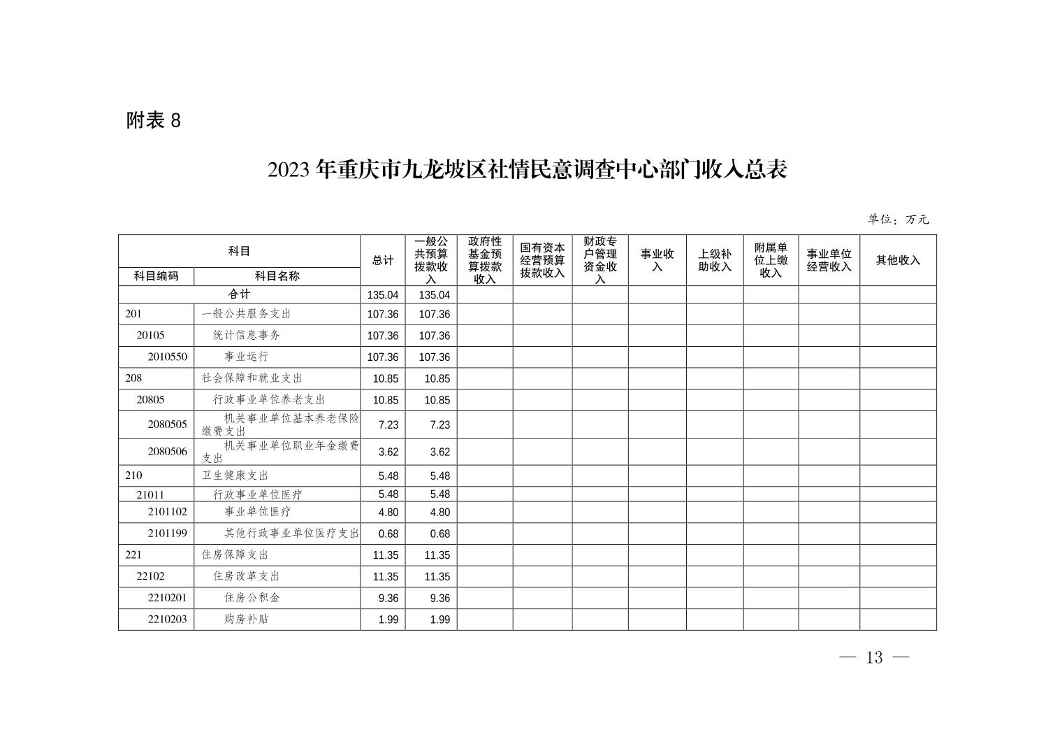 data-uploadpic=U020230302517154419416_ORIGIN.jpg