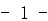 style=margin-left:406.7pt;