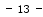 style=margin-left:367.7pt;