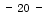 style=margin-left:366.55pt;