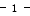style=margin-left:196.62pt;
