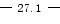 style=margin-top:590.87pt;