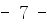 style=margin-left:662.9pt;