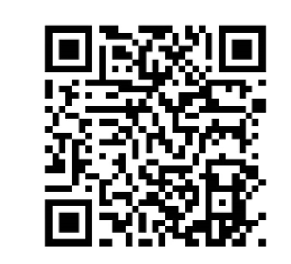 data-uploadpic=W020250120417044191392_ORIGIN.png