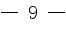 style=margin-left:365.8pt;