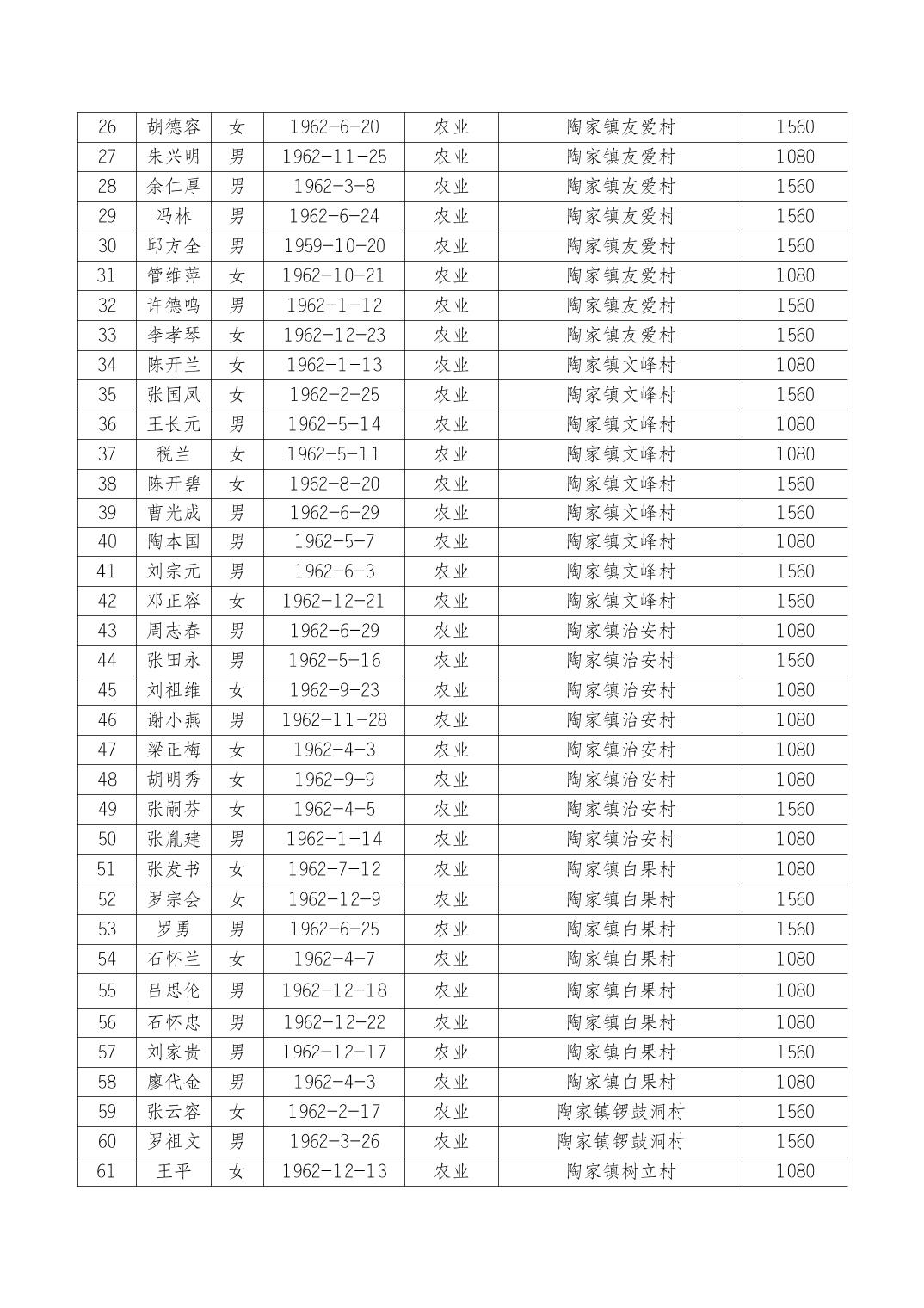 data-uploadpic=U020220304644114128997.jpg