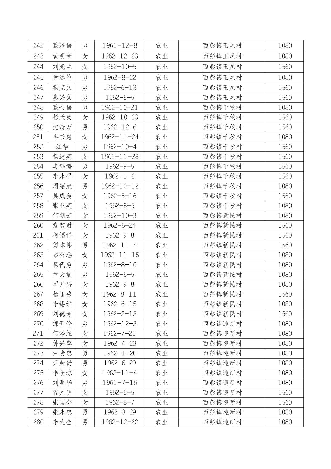 data-uploadpic=U020220304644114675809.jpg
