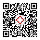 data-uploadpic=W020250425418009191736_ORIGIN.png
