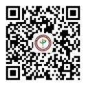 data-uploadpic=W020250425418009979488_ORIGIN.png