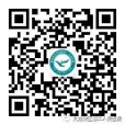 data-uploadpic=W020250425418010342150_ORIGIN.png