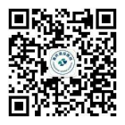 data-uploadpic=W020250425418010696682_ORIGIN.png