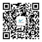 data-uploadpic=W020250425418011079713_ORIGIN.png
