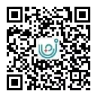 data-uploadpic=W020250425418012033812_ORIGIN.png