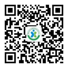 data-uploadpic=W020250425418012772917_ORIGIN.png