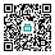 data-uploadpic=W020250425418013441963_ORIGIN.png