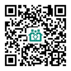 data-uploadpic=W020250425418014709004_ORIGIN.png