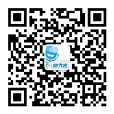 data-uploadpic=W020250425418015775012_ORIGIN.png
