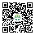 data-uploadpic=W020250425418016025417_ORIGIN.png