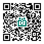 data-uploadpic=W020250425418016265250_ORIGIN.png
