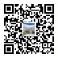 data-uploadpic=W020250425418016752910_ORIGIN.png