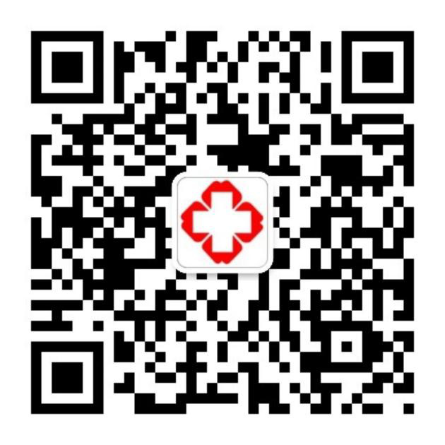 picname=图片1.png